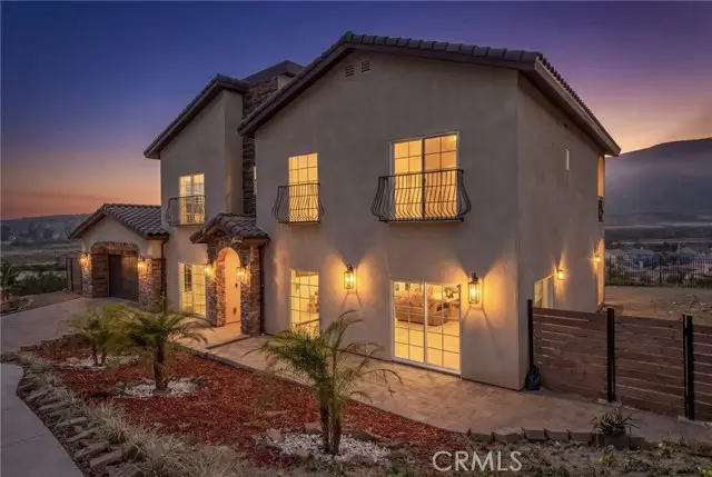 5591 Pinnacle, San Bernardino, CA 92407 - #2