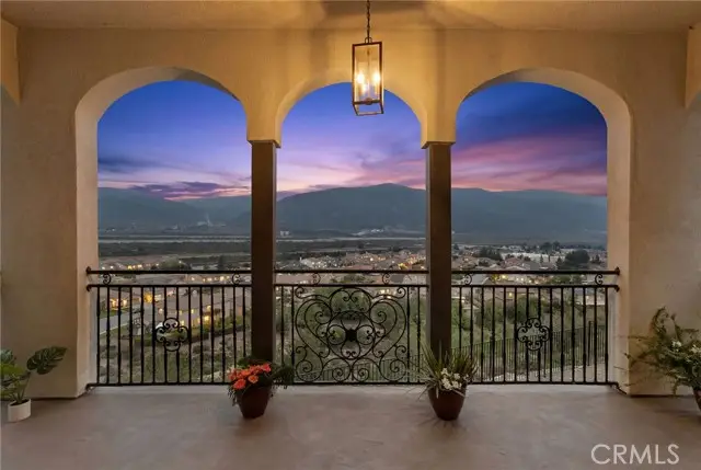 5591 Pinnacle, San Bernardino, CA 92407 - #3