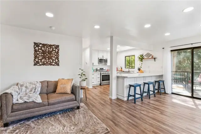 899 Blueridge Drive, Skyforest, CA 92385 - #3