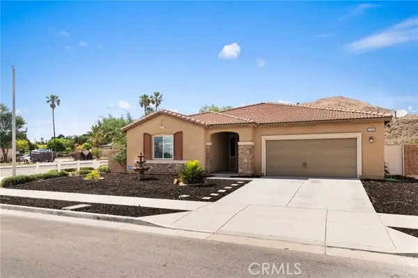 3349 Quarry, Riverside, CA 92509