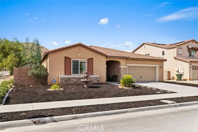 3349 Quarry, Riverside, CA 92509 - #2