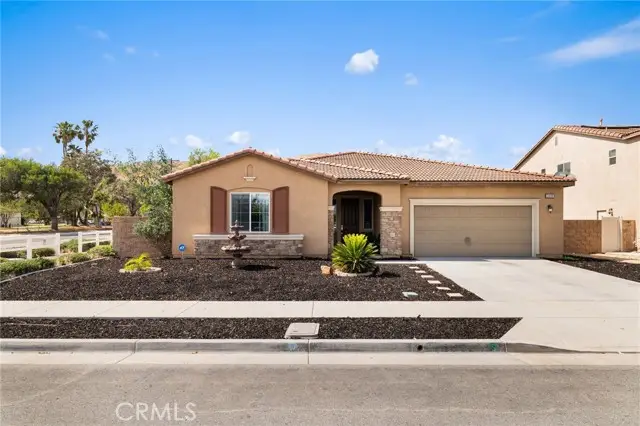 3349 Quarry, Riverside, CA 92509 - #3