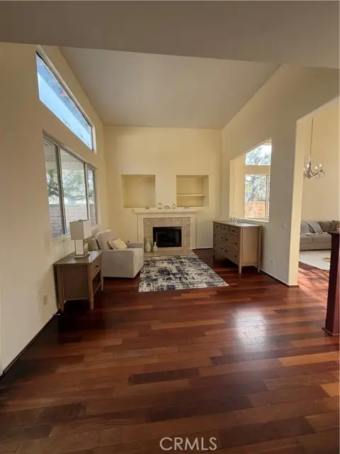 1209 Citrus Place, Costa Mesa, CA 92626 - #3
