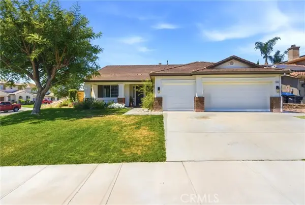 6407 Erica Court, Corona, CA 92880