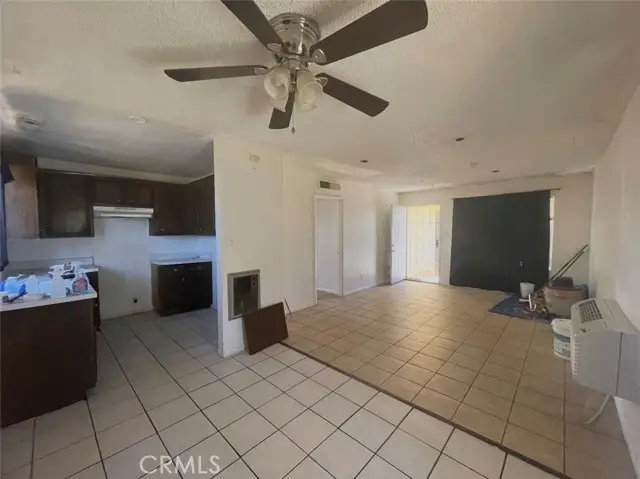 9389 Loop Boulevard, California City, CA 93505 - #2