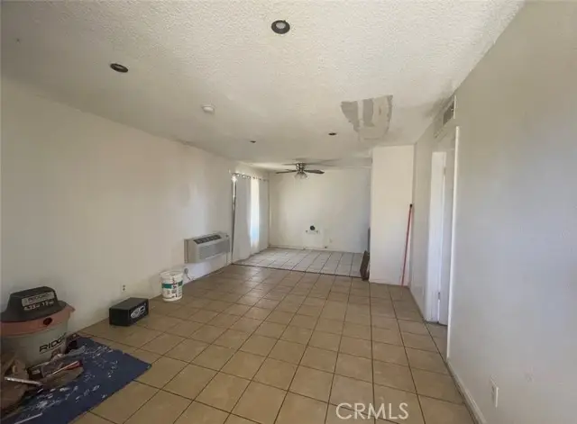 9389 Loop Boulevard, California City, CA 93505 - #3