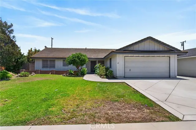 10852 Kloiber Street, Riverside, CA 92505 - #1