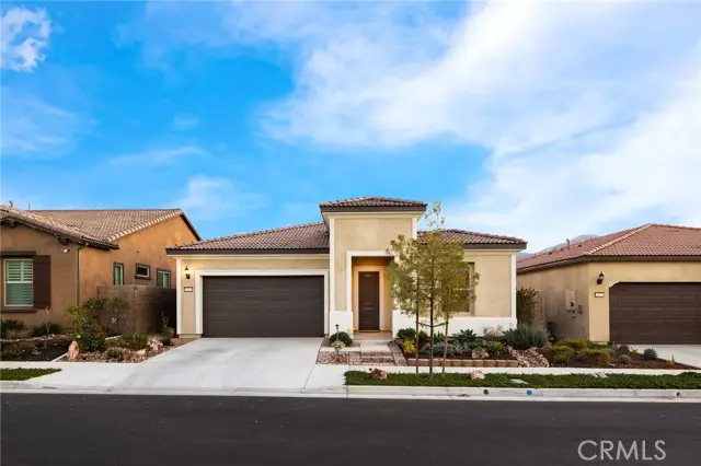 11855 Sagecrest Court, Corona, CA 92883 - #2