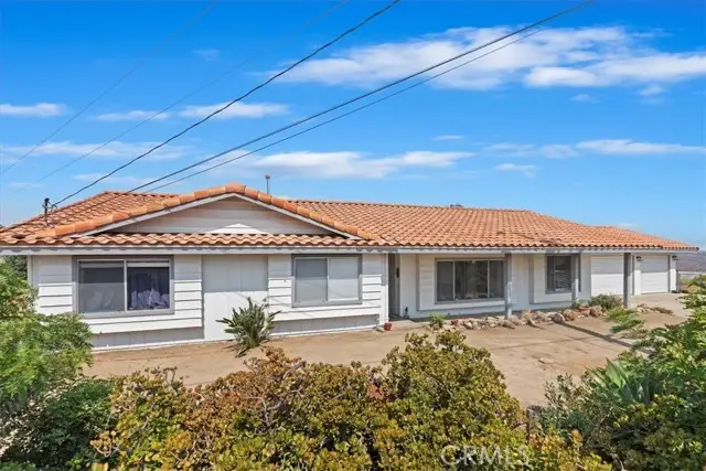 20061 Lounsberry, Perris, CA 92570 - #1