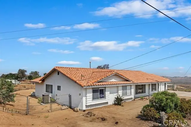 20061 Lounsberry, Perris, CA 92570 - #2