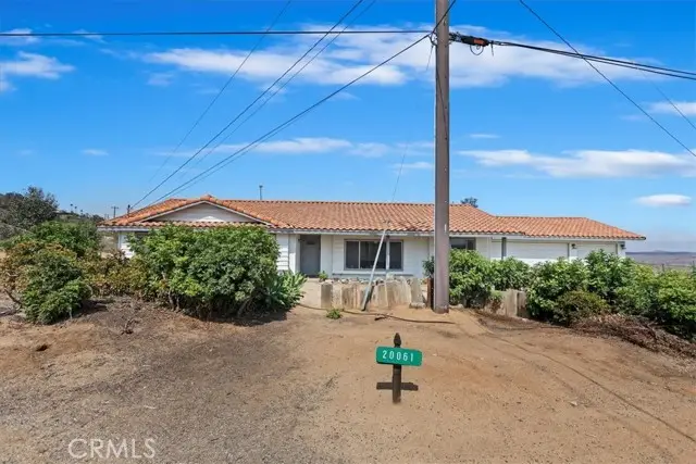 20061 Lounsberry, Perris, CA 92570 - #3