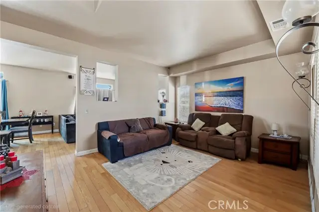 12845 Gifford Way, Victorville, CA 92392 - #2