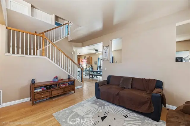 12845 Gifford Way, Victorville, CA 92392 - #3