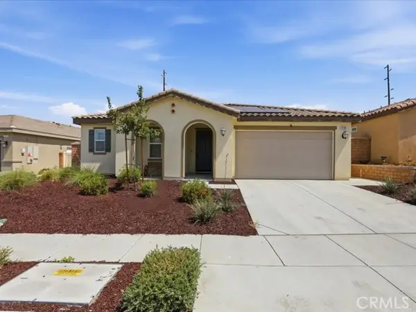 19788 Season Grove Drive, Riverside, CA 92507