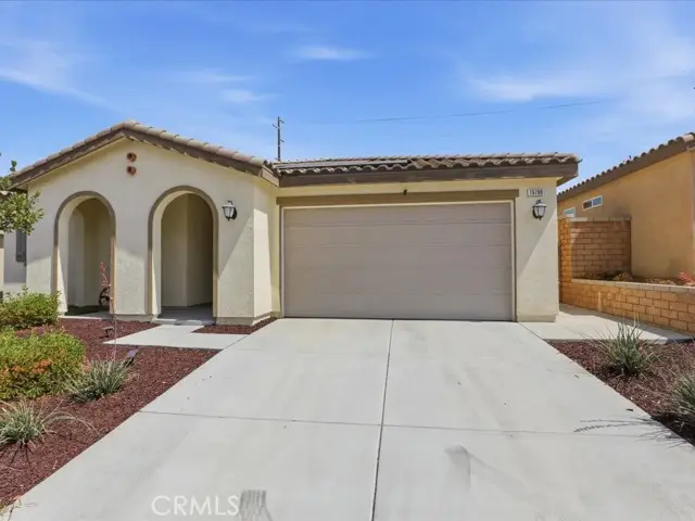 19788 Season Grove Drive, Riverside, CA 92507 - #3