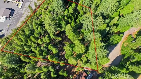 0 Lilac Dr, Arnold, CA 95223 - #1