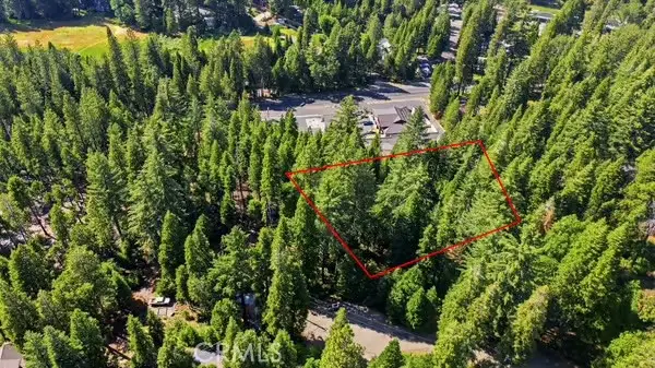 0 Lilac Dr, Arnold, CA 95223 - #2