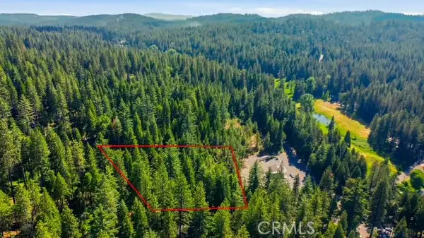 0 Lilac Dr, Arnold, CA 95223 - #3