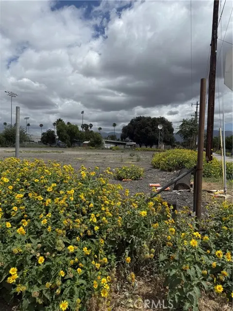 1616 4th Avenue, San Bernardino, CA 92411