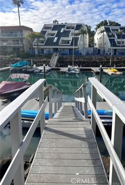 4705 Marina  #4, Carlsbad, CA 92008