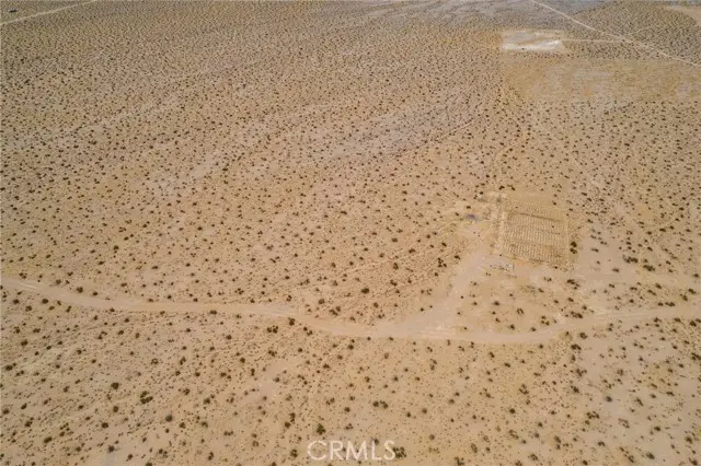 0 North Side, Lucerne Valley, CA 92356 - #3