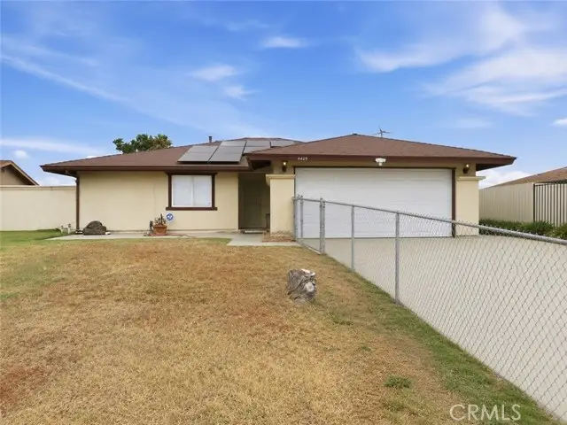4409 Challen Avenue, Riverside, CA 92503 - #1