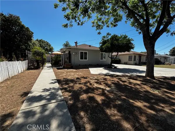 3928 Everest, Riverside, CA 92503