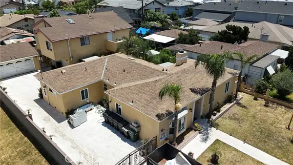 134 12th Street, Montebello, CA 90640