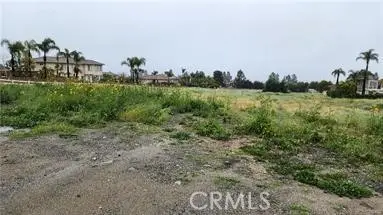 10379 Wilson, Rancho Cucamonga, CA 91737 - #2