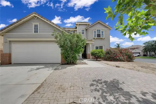 1447 Birmingham Drive, Perris, CA 92571
