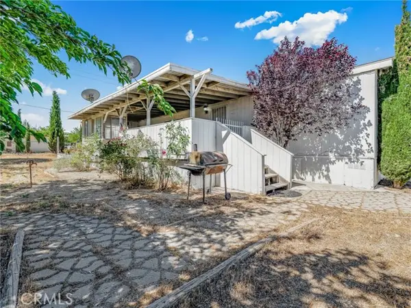 10164 White, Phelan, CA 92371