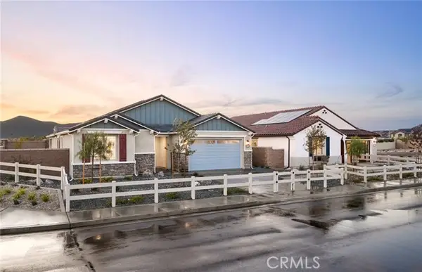 29677 Fortitude Drive, Menifee, CA 92584