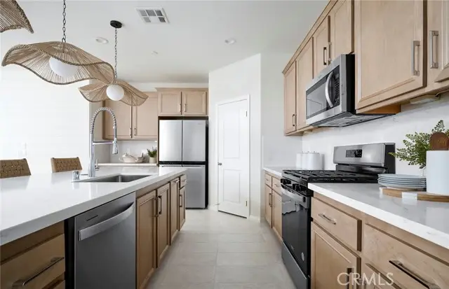 29677 Fortitude Drive, Menifee, CA 92584 - #2