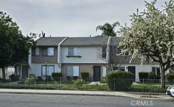 1015 Clark Street, Riverside, CA 92501