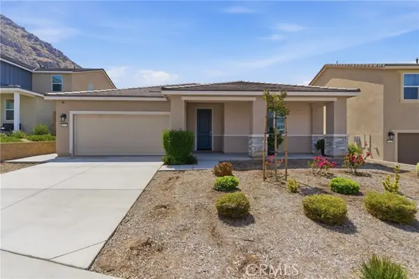 30273 Truckee Circle, Menifee, CA 92585
