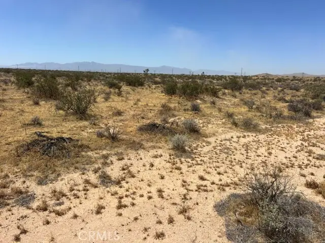 0 Sun Rose, Adelanto, CA 92301 - #1