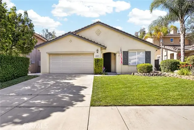 32389 Pensador Street, Temecula, CA 92592 - #1