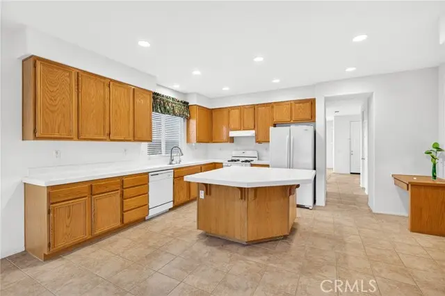 32389 Pensador Street, Temecula, CA 92592 - #2