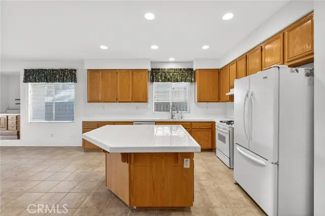 32389 Pensador Street, Temecula, CA 92592 - #3