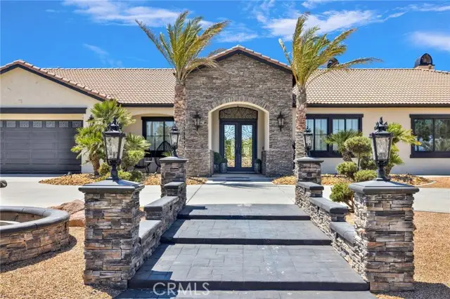 7560 Royal View, Hesperia, CA 92344 - #1