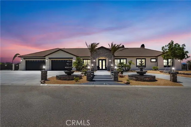 7560 Royal View, Hesperia, CA 92344 - #3