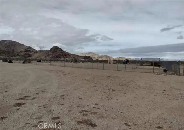 0 Meadowlark Lane, Lucerne Valley, CA 92356 - #1