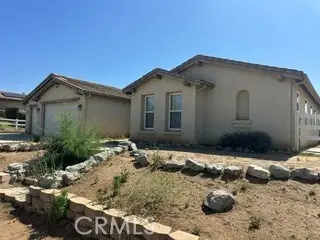 17650 Laurel Grove, Riverside, CA 92504 - #1
