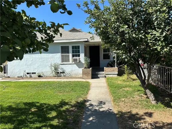 3432 Russell, Riverside, CA 92501