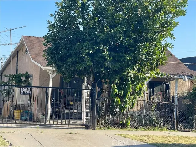 628 Maitland, Ontario, CA 91761 - #1