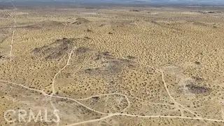 220 Avenue P5, Palmdale, CA 93550 - #2