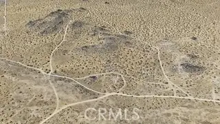 220 Avenue P5, Palmdale, CA 93550 - #3