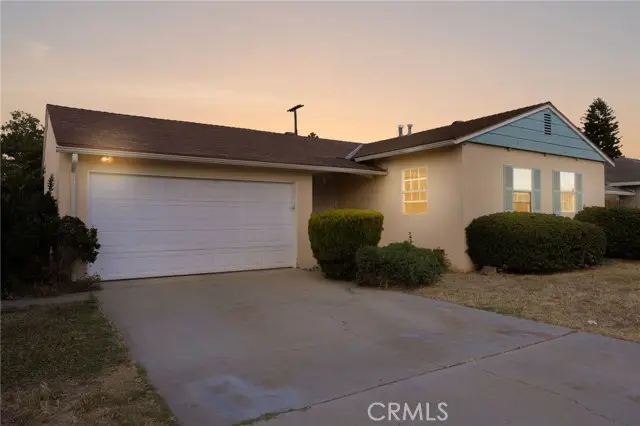 5367 Rutland Avenue, Riverside, CA 92503 - #1