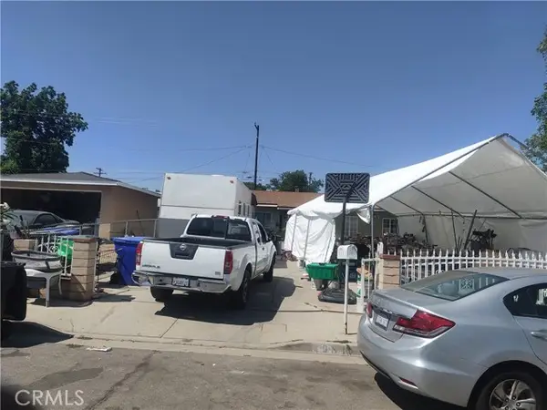5981 De la Vista, Riverside, CA 92509