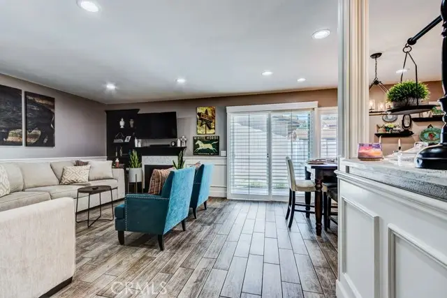 1053 Border Avenue, Corona, CA 92882 - #2
